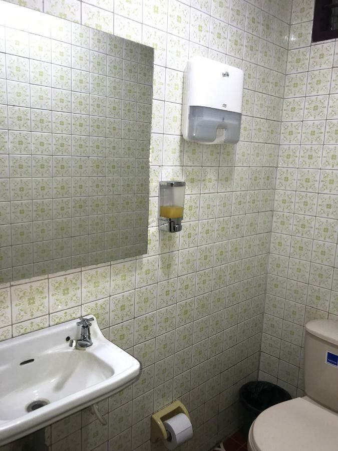 Mi Casa Hostel Ríohacha Pokój zdjęcie